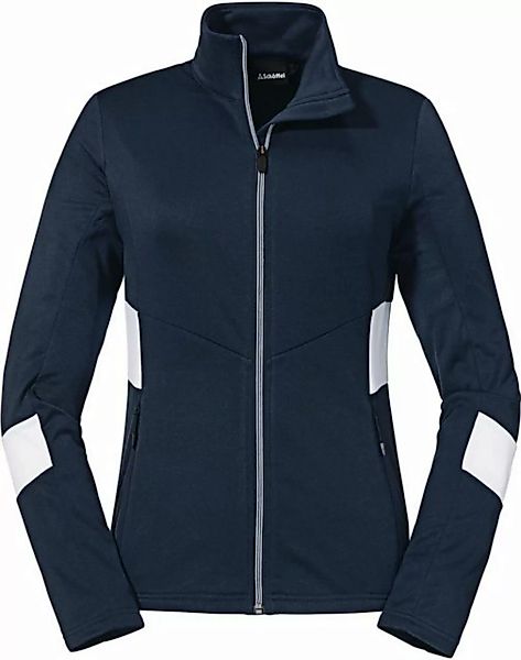 Schöffel Fleecejacke Fleece Jacket Reuti L günstig online kaufen