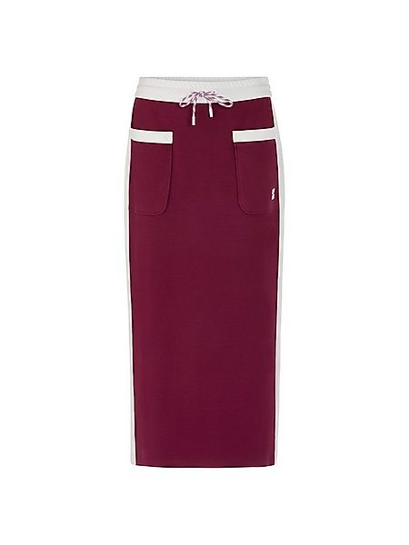 Marc Cain Midirock günstig online kaufen