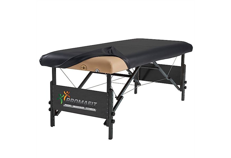 PROMAFIT Massageliegenbezug Lederüberzug, strapazierfähige Lederabdeckung f günstig online kaufen