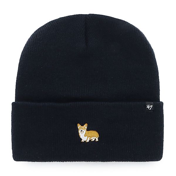 '47 Brand Beanie '47 Brand Dog günstig online kaufen
