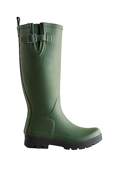 Next Kniehohe Gummistiefel Gummistiefel (1-tlg) günstig online kaufen