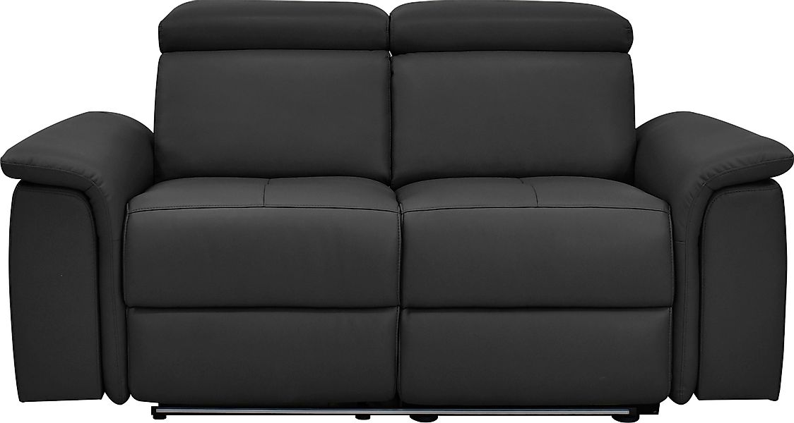 Places of Style 2-Sitzer Pareli 172cm, günstig online kaufen