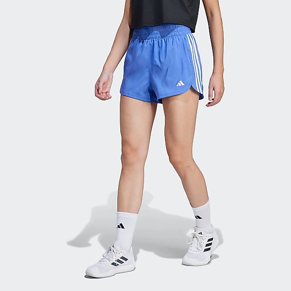 adidas Performance Shorts "PACER WVN HIGH", (1 tlg.) günstig online kaufen