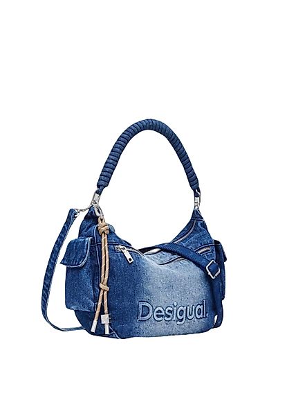 Desigual Handtasche Tasche ASTANA Umhängetasche (1-tlg) günstig online kaufen