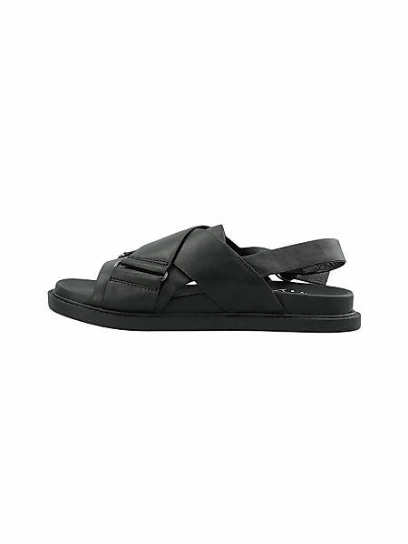 CaShott Sandale "CaShott Sandals CASAMANDA" günstig online kaufen
