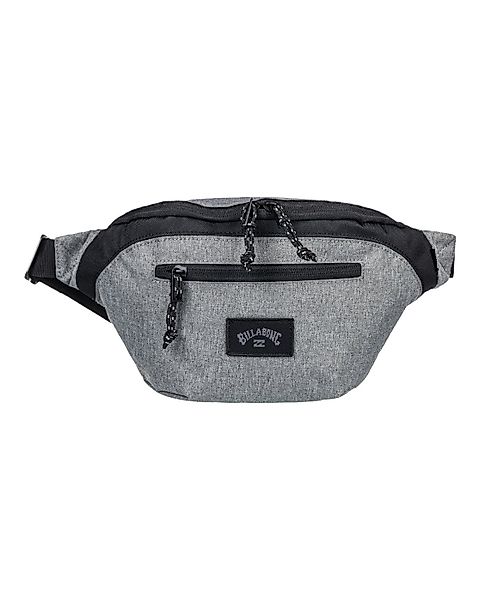 Billabong Gürteltasche Bali 3L günstig online kaufen