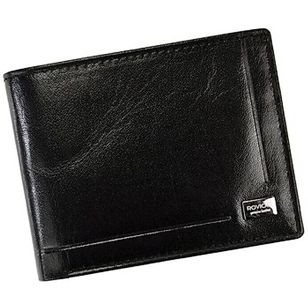 Rovicky  Geldbeutel rovicky2000 günstig online kaufen