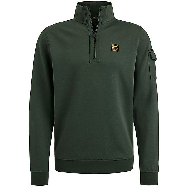 PME LEGEND Strickpullover günstig online kaufen