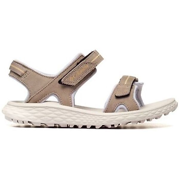 Columbia  Sandalen Konos Hiker 2-strap günstig online kaufen