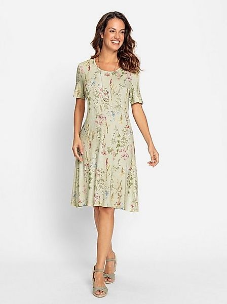 Witt Jerseykleid Jerseykleid günstig online kaufen