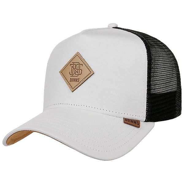 Djinns Trucker Cap (1-St) Basecap Snapback günstig online kaufen