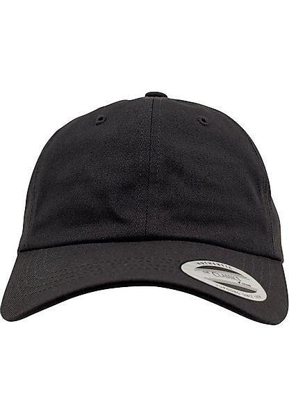 Flexfit Flex Cap Flexfit Unisex Low Profile Cotton Twill günstig online kaufen