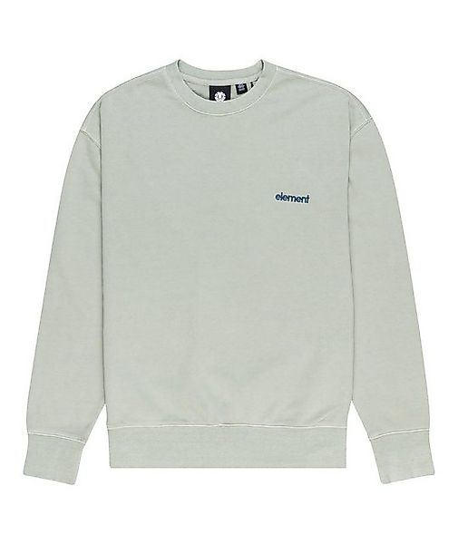 Element Sweatshirt Element Herren Sweatshirt Cornell 3.0 günstig online kaufen