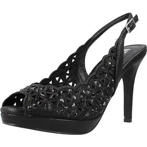 Menbur  Sandalen 24732M günstig online kaufen