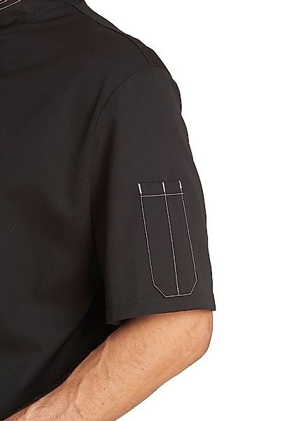 Leiber Kochjacke günstig online kaufen