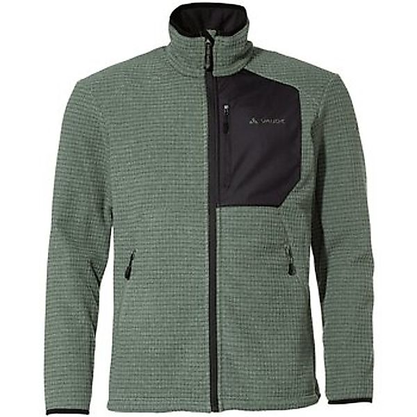 Vaude  Pullover Sport Me Neyland Fleece Jacket agave 42896-123 günstig online kaufen