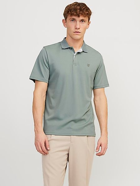 Jack & Jones Poloshirt JPRCCRODNEY SS günstig online kaufen