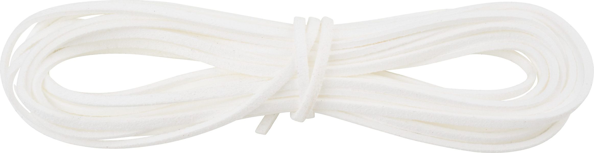 UIT Armband, 5 m x 3 günstig online kaufen