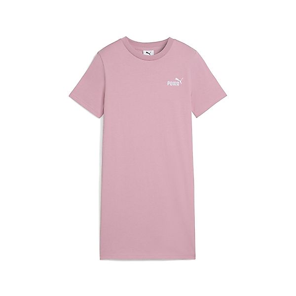 PUMA Sweatkleid Essentials Small No. 1 günstig online kaufen