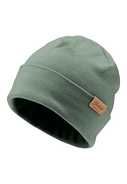 Sterntaler® Beanie Umschlag Mütze (1-St) günstig online kaufen