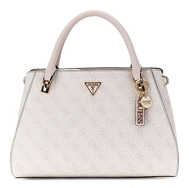 Guess Handtasche Luxury Satchel günstig online kaufen