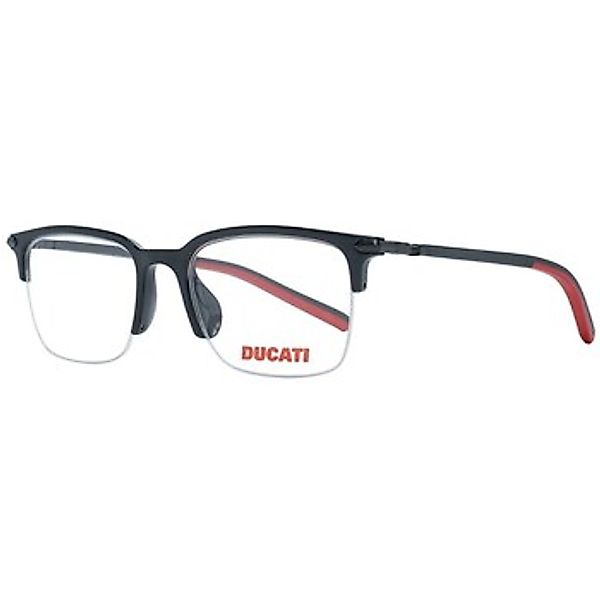 Ducati  Sonnenbrillen da100352001 günstig online kaufen