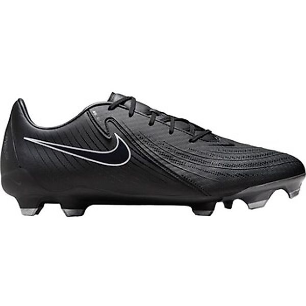 Nike  Fussballschuhe phantom gx ii academy fg mg günstig online kaufen