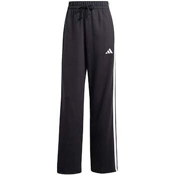 adidas  Trainingsanzüge W 3S FT OH PT JW7182 günstig online kaufen