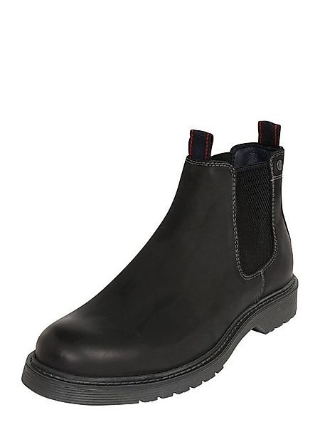 Jack & Jones JFWLeyton Chelseaboots (1-tlg) günstig online kaufen