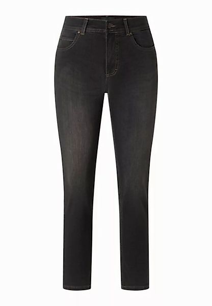 ANGELS 5-Pocket-Jeans günstig online kaufen