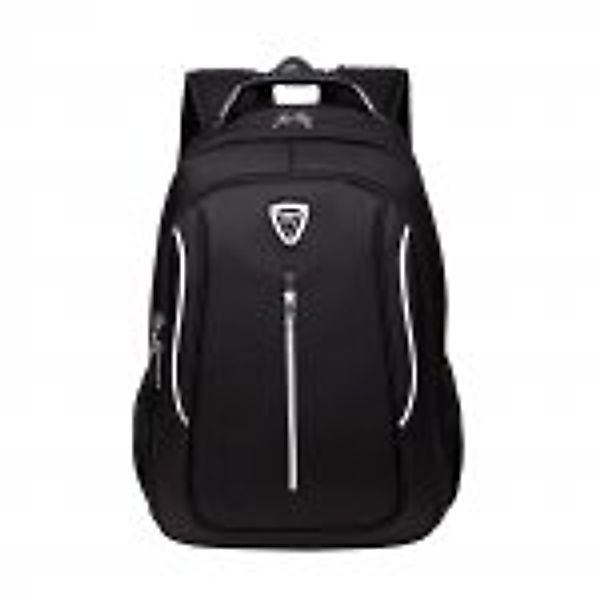 Robuster Freizeitrucksack mit Laptopfach 21 Liter Komfortabel, vielseitig u günstig online kaufen
