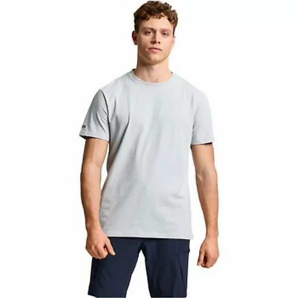 Slam  T-Shirts & Poloshirts - günstig online kaufen