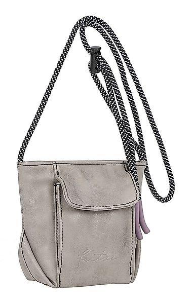 Fritzi aus Preußen Umhängetasche Jive Crossbody günstig online kaufen