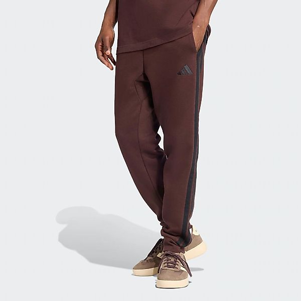 adidas Sportswear "M 3S FL TC PT" günstig online kaufen