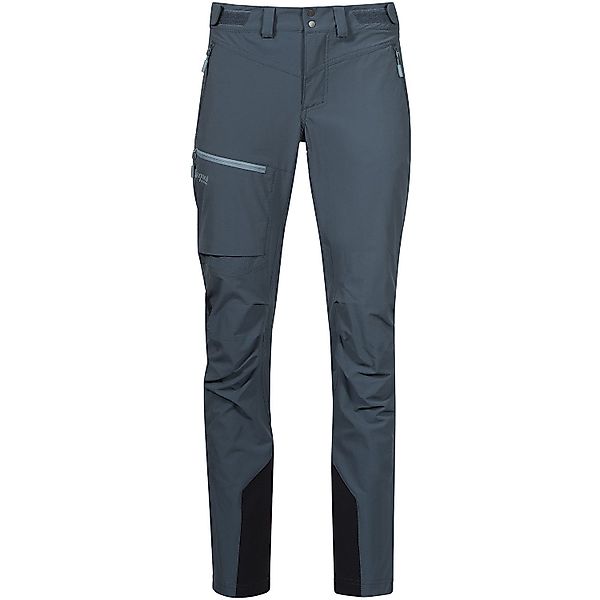 Bergans Funktionshose Hose lang W BREHEIMEN günstig online kaufen