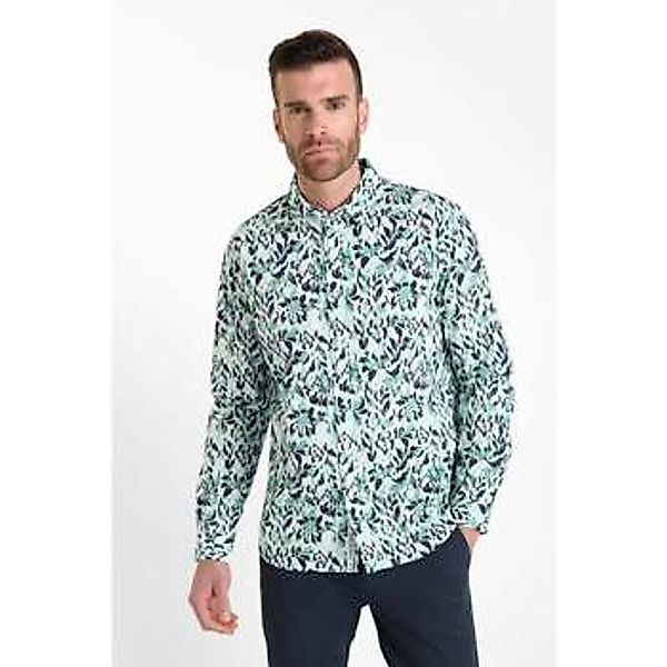 Le Temps des Cerises  Hemdbluse Hemd JADEL günstig online kaufen