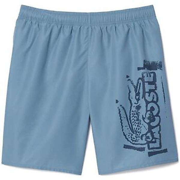 Lacoste  Badeshorts SWIMSUIT günstig online kaufen