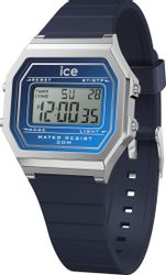 ice-watch Chronograph ICE digit retro sunset günstig online kaufen