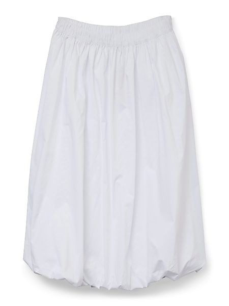 Vero Moda Ballonrock günstig online kaufen