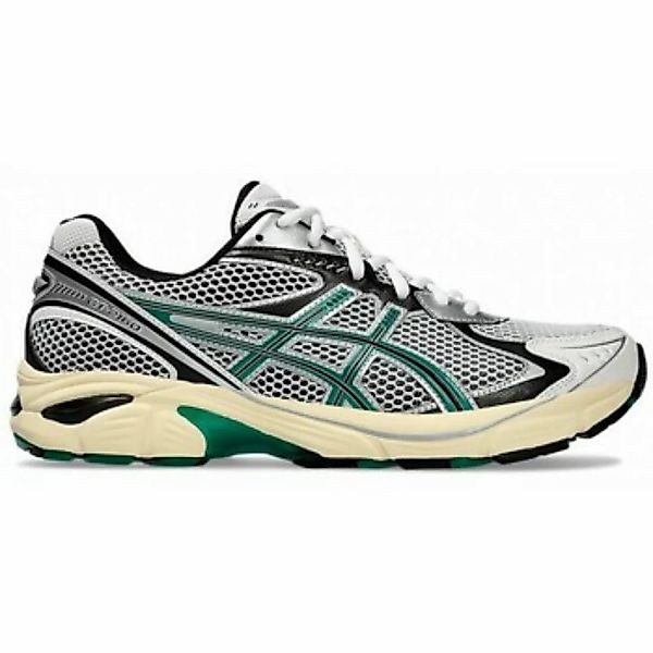 Asics  Sneaker - günstig online kaufen