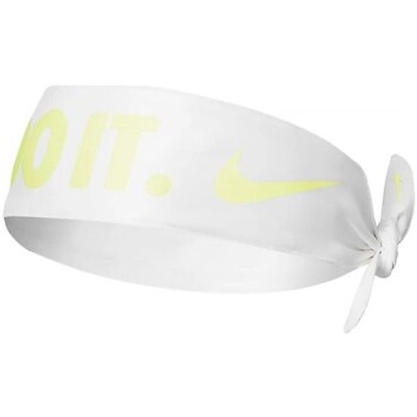 Nike  Mütze N1003 günstig online kaufen