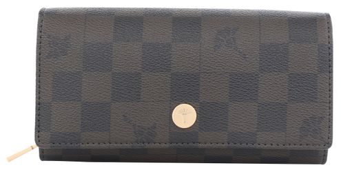 JOOP! Geldbörse Joop - Damen Geldbörse günstig online kaufen