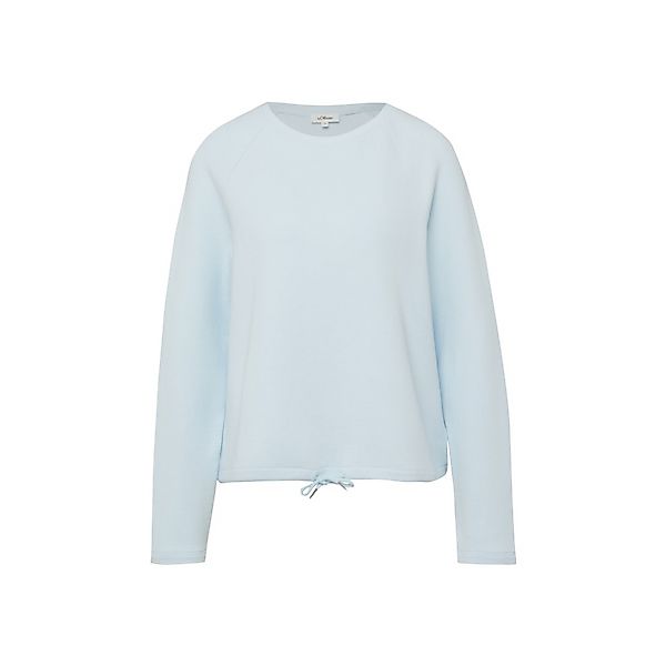 S.oliver Damen Pullover 2176235 günstig online kaufen