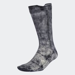 adidas Performance Funktionssocken "RUNxGRAFIC Sock" günstig online kaufen