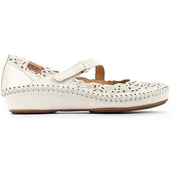 Pikolinos  Sandalen P. Vallarta günstig online kaufen