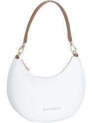 VALENTINO BAGS Hobo "ALEXIA" Handtasche Damen Tasche Damen Schultertasche H günstig online kaufen