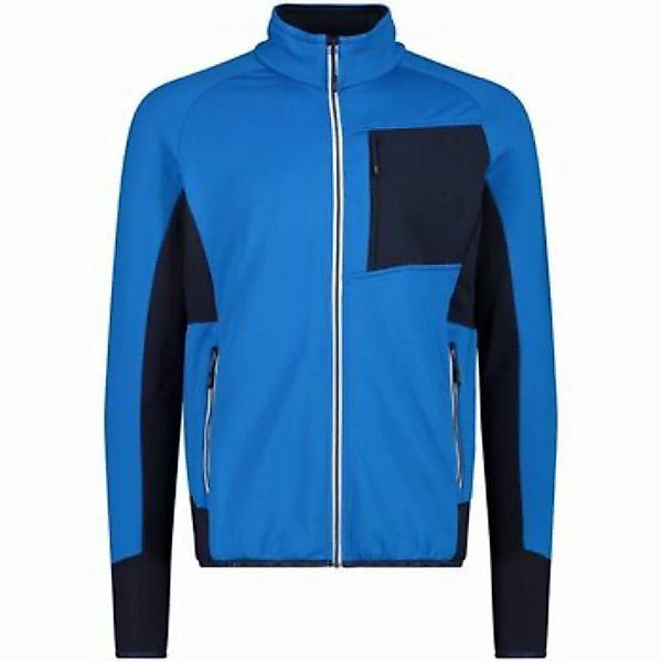 Cmp  Pullover Sport MAN JACKET 33G2797/L565 L565 günstig online kaufen