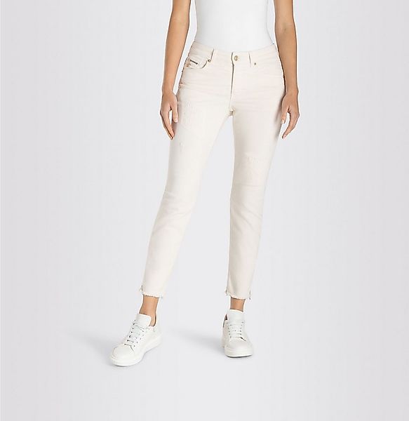 MAC 5-Pocket-Jeans Rich Silm günstig online kaufen