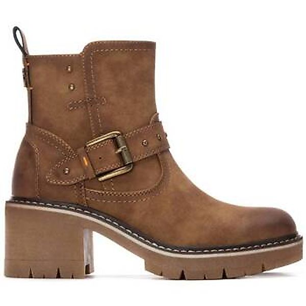 Refresh  Stiefeletten 17291001 günstig online kaufen