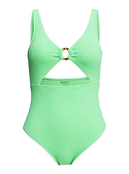 Roxy Badeanzug Color Jam günstig online kaufen